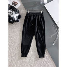 Louis Vuitton Long Pants